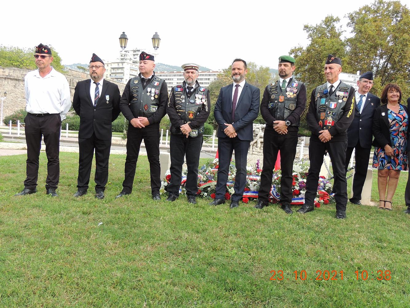 2022 10 23 TOULON CEREMONIE DU 38 EME ANNIVERSAIRE DE L ATTENTAT DU DRAKKAR A BEYROUTH (150).jpg